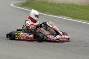 DSC_0595 (2)